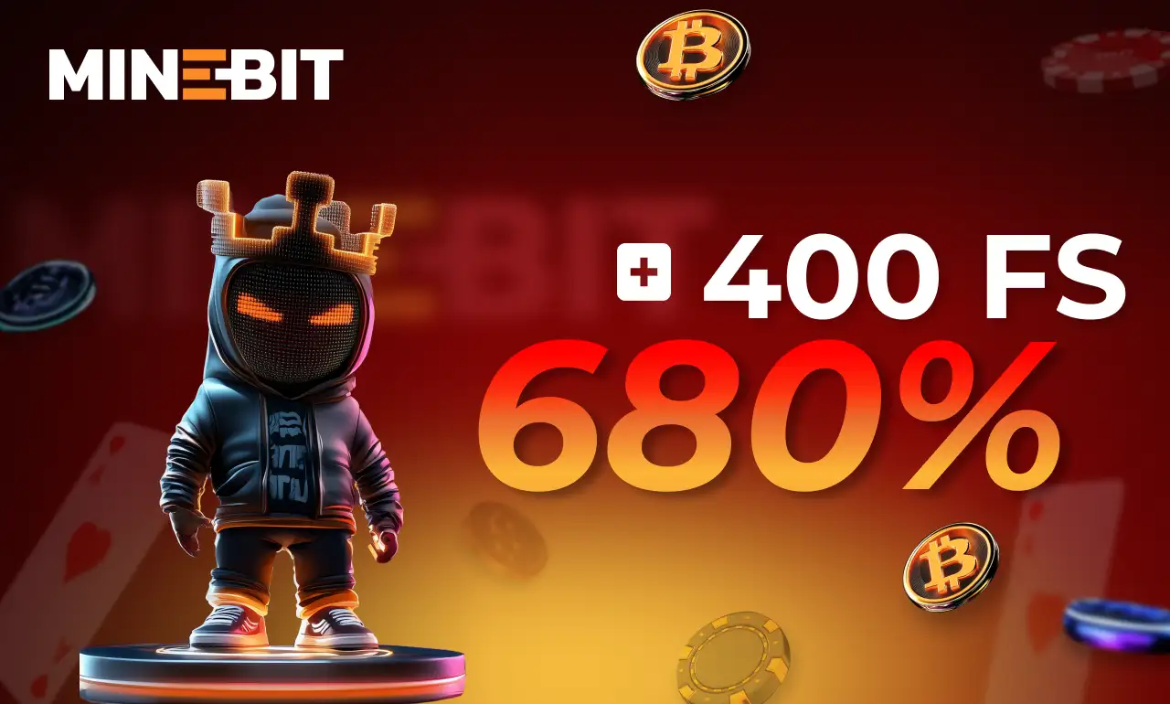 Online Casino in Biratnagar