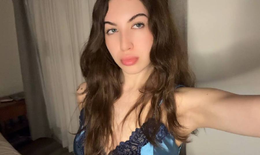 Photo Amber in Biratnagar