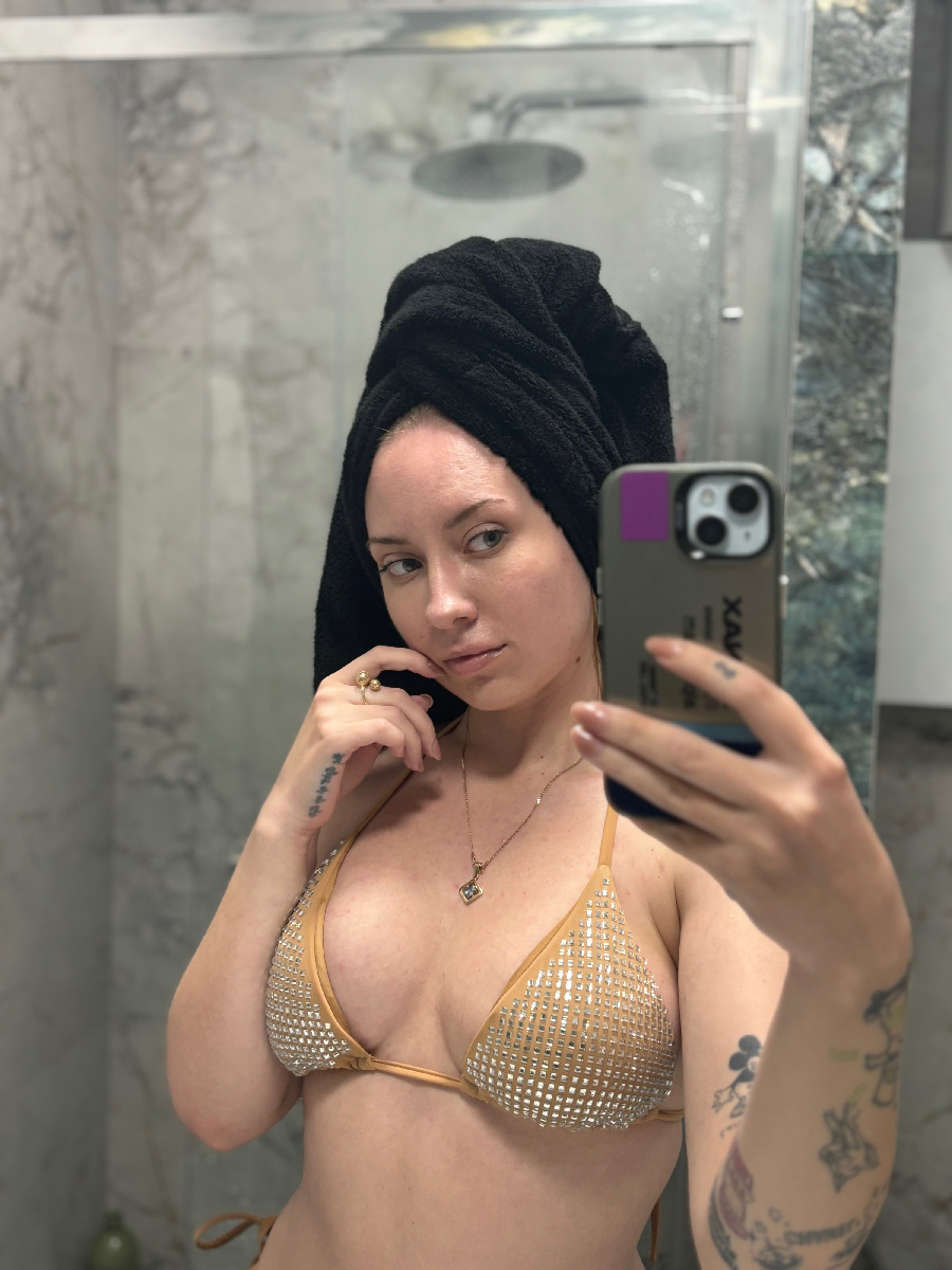 Nude girl KateV in Biratnagar