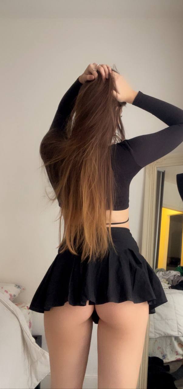 Photo Lola La Fleur in Biratnagar