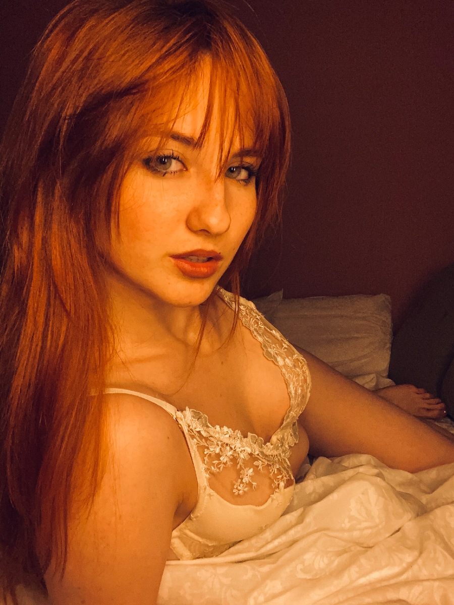 A playful frame from Nata — online in Biratnagar