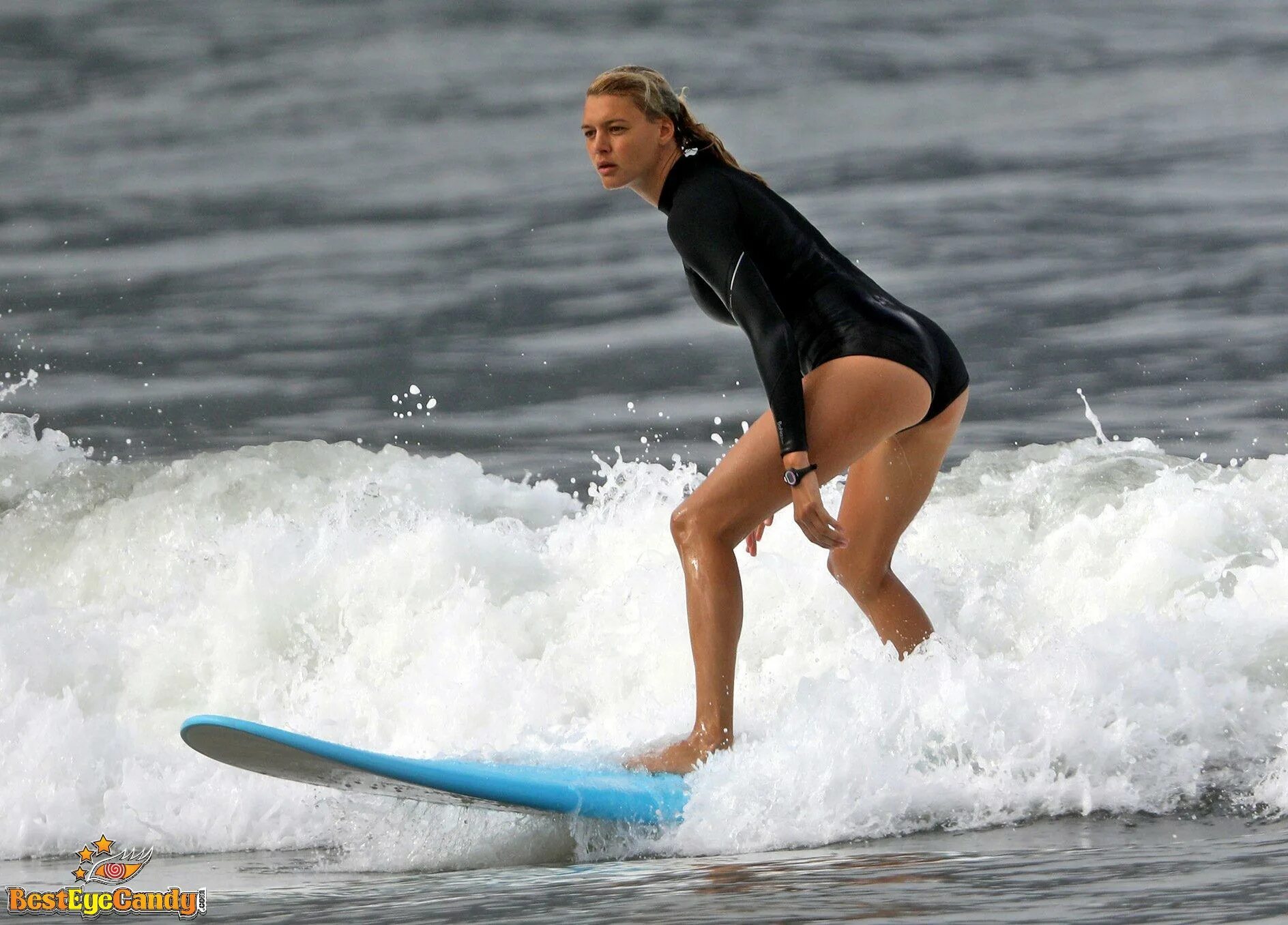 Kelly Rohrbach underwear in Biratnagar