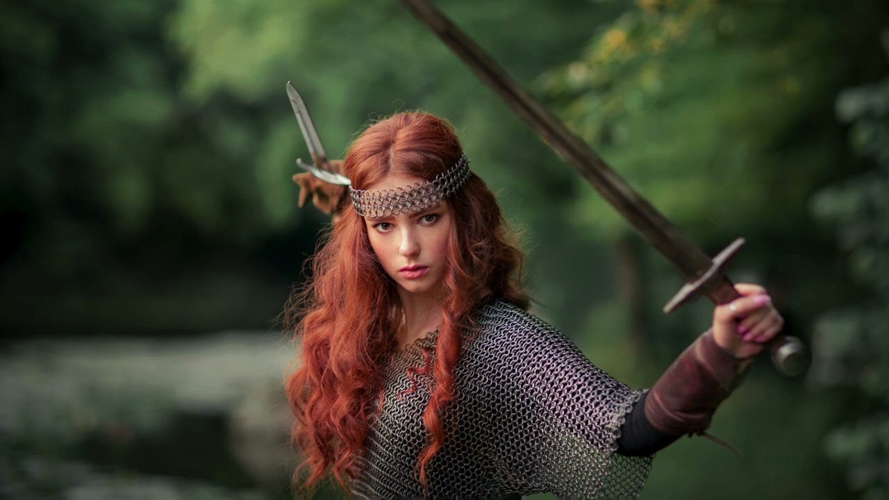 Slavic girls in Biratnagar