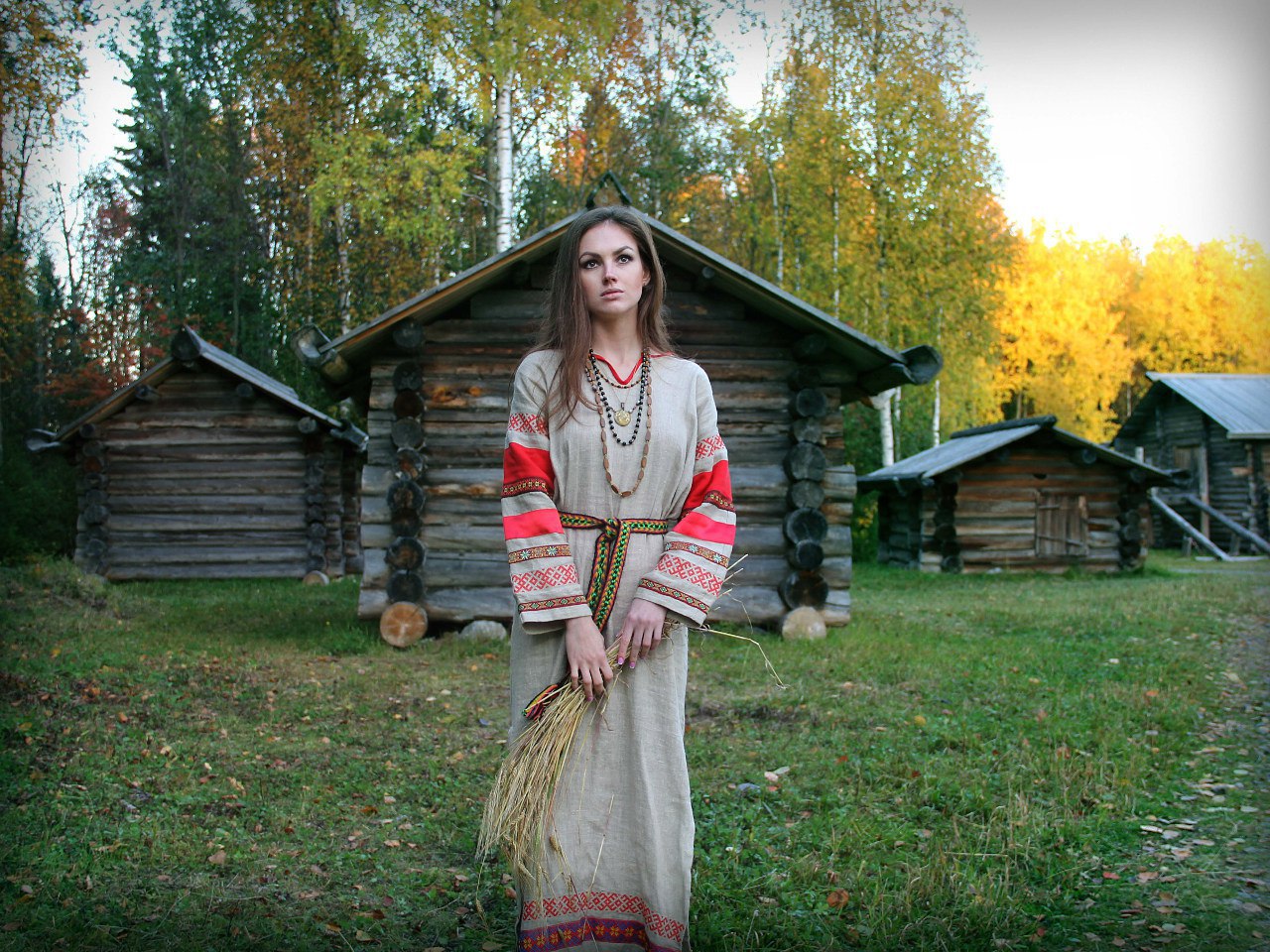 Sexy model Slavic girls in Biratnagar