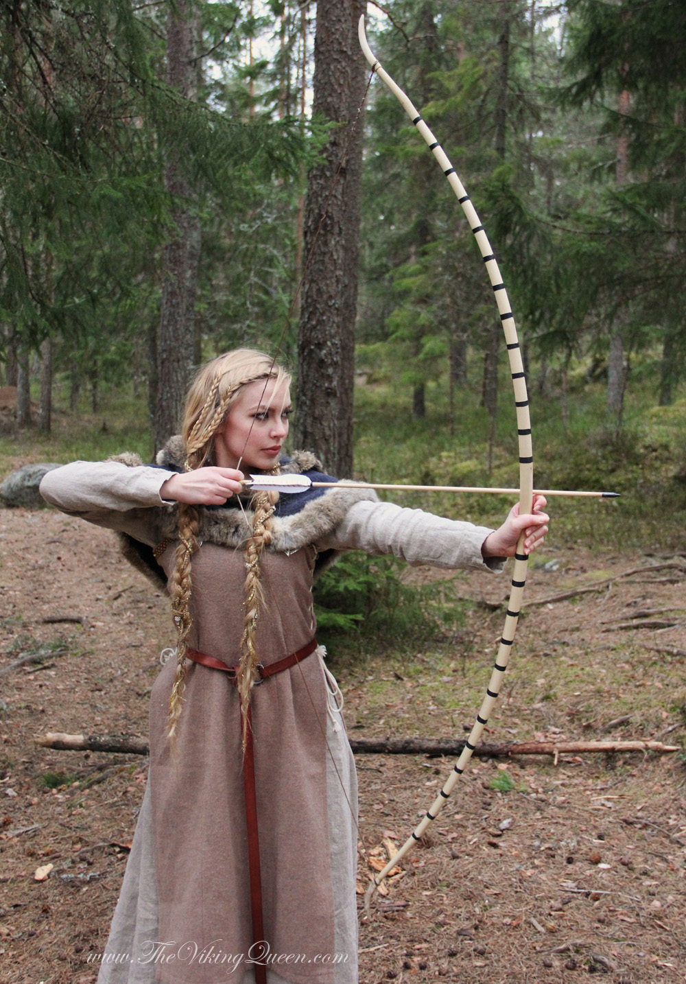 Nude girl Slavic girls in Biratnagar