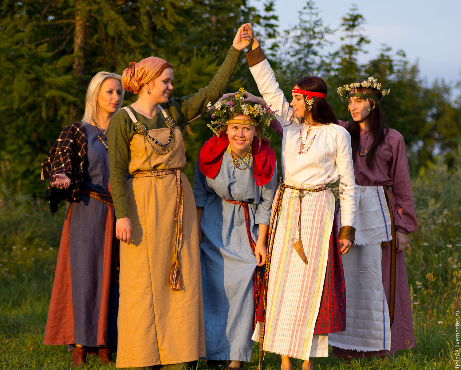 Sexy model Slavic women in Biratnagar