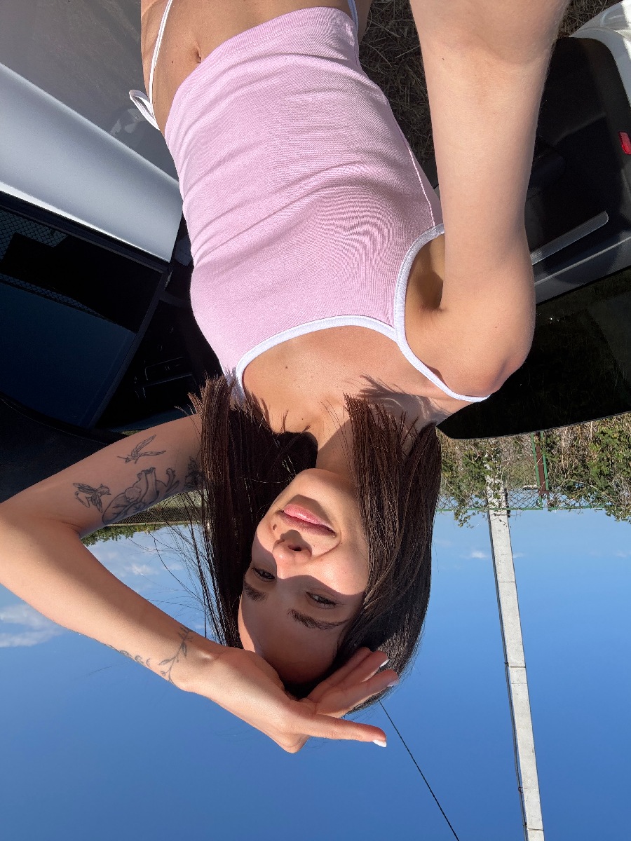 Sexy model Tina in Biratnagar