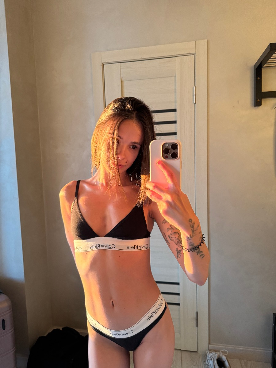 Photo Tina in Biratnagar